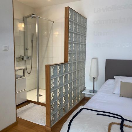 Cire-d'Aunis Chambres D'Hotes Home Sweet Home מראה חיצוני תמונה