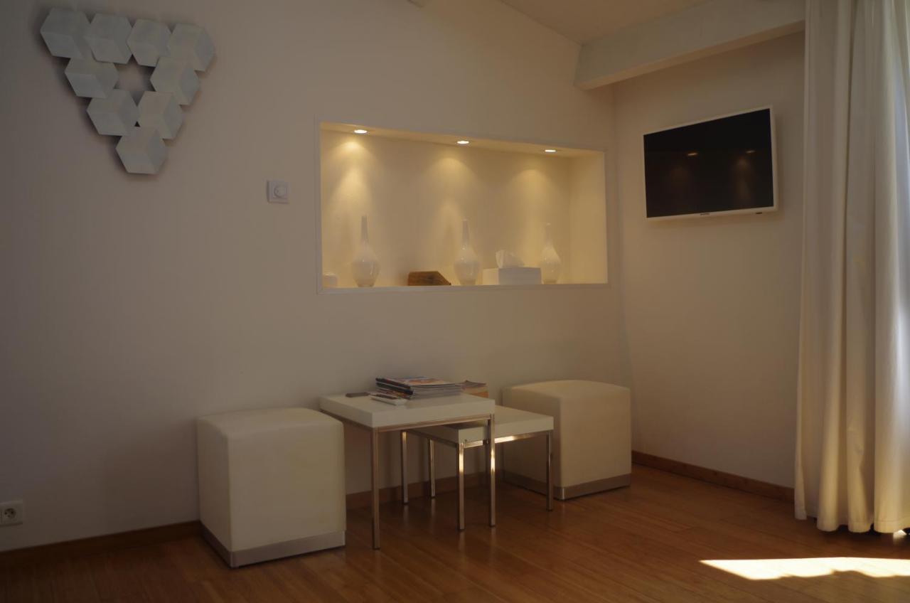 Cire-d'Aunis Chambres D'Hotes Home Sweet Home מראה חיצוני תמונה