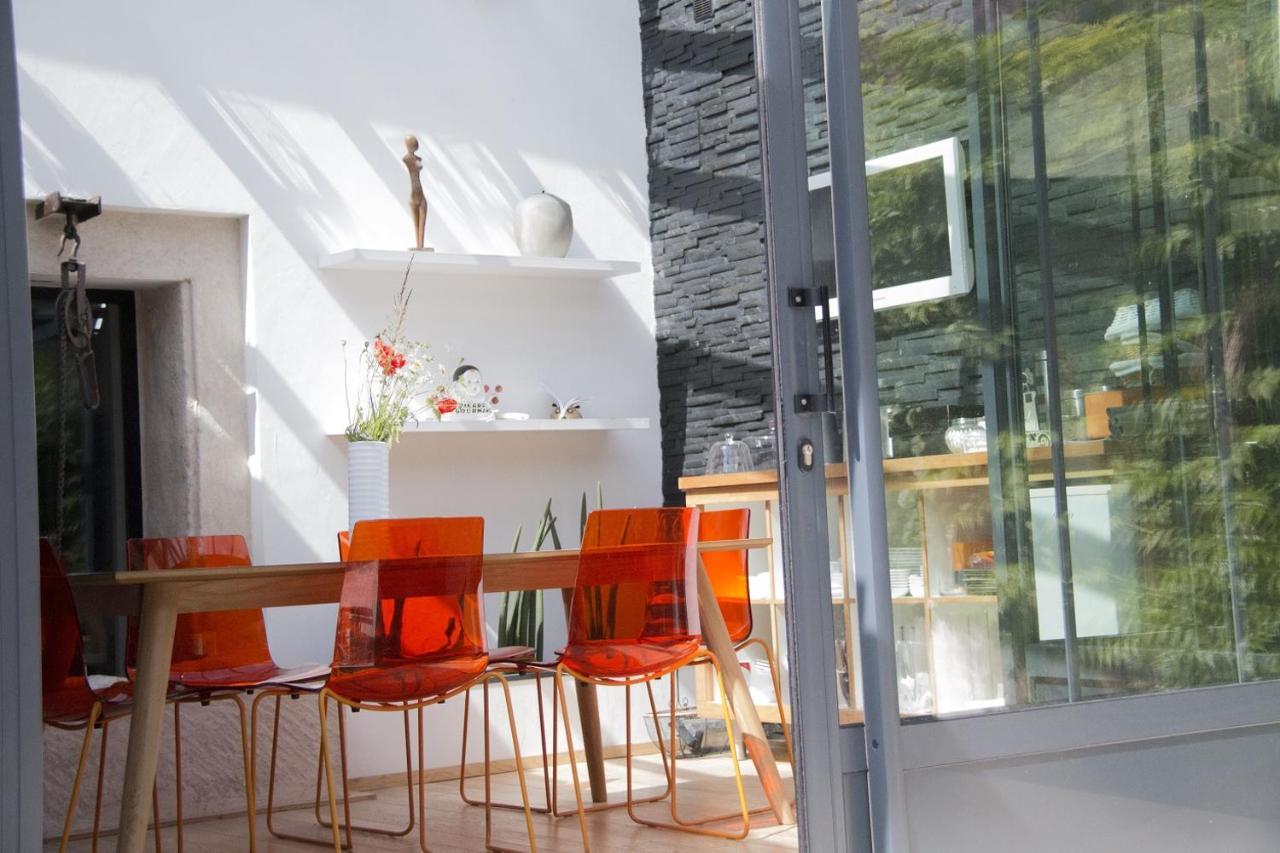 Cire-d'Aunis Chambres D'Hotes Home Sweet Home מראה חיצוני תמונה
