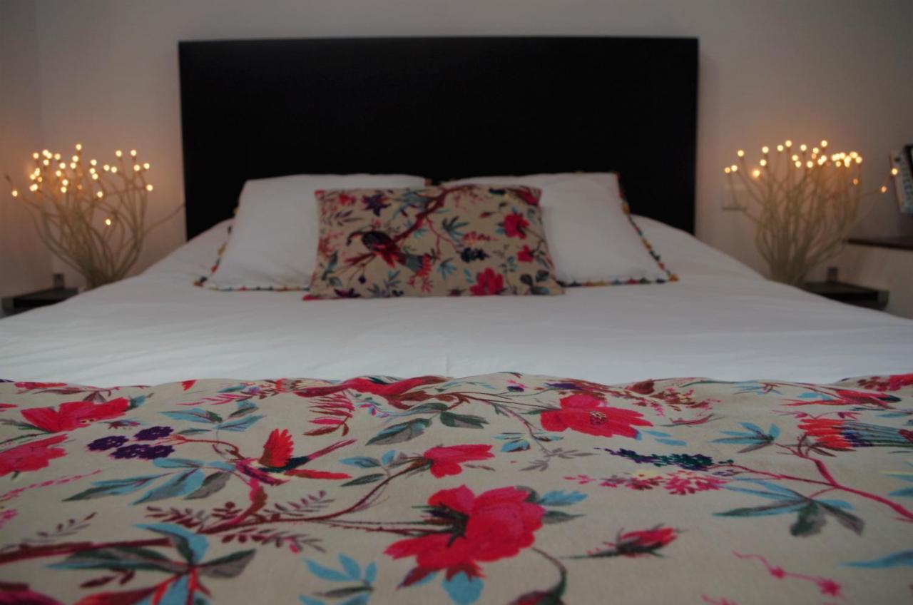 Cire-d'Aunis Chambres D'Hotes Home Sweet Home מראה חיצוני תמונה